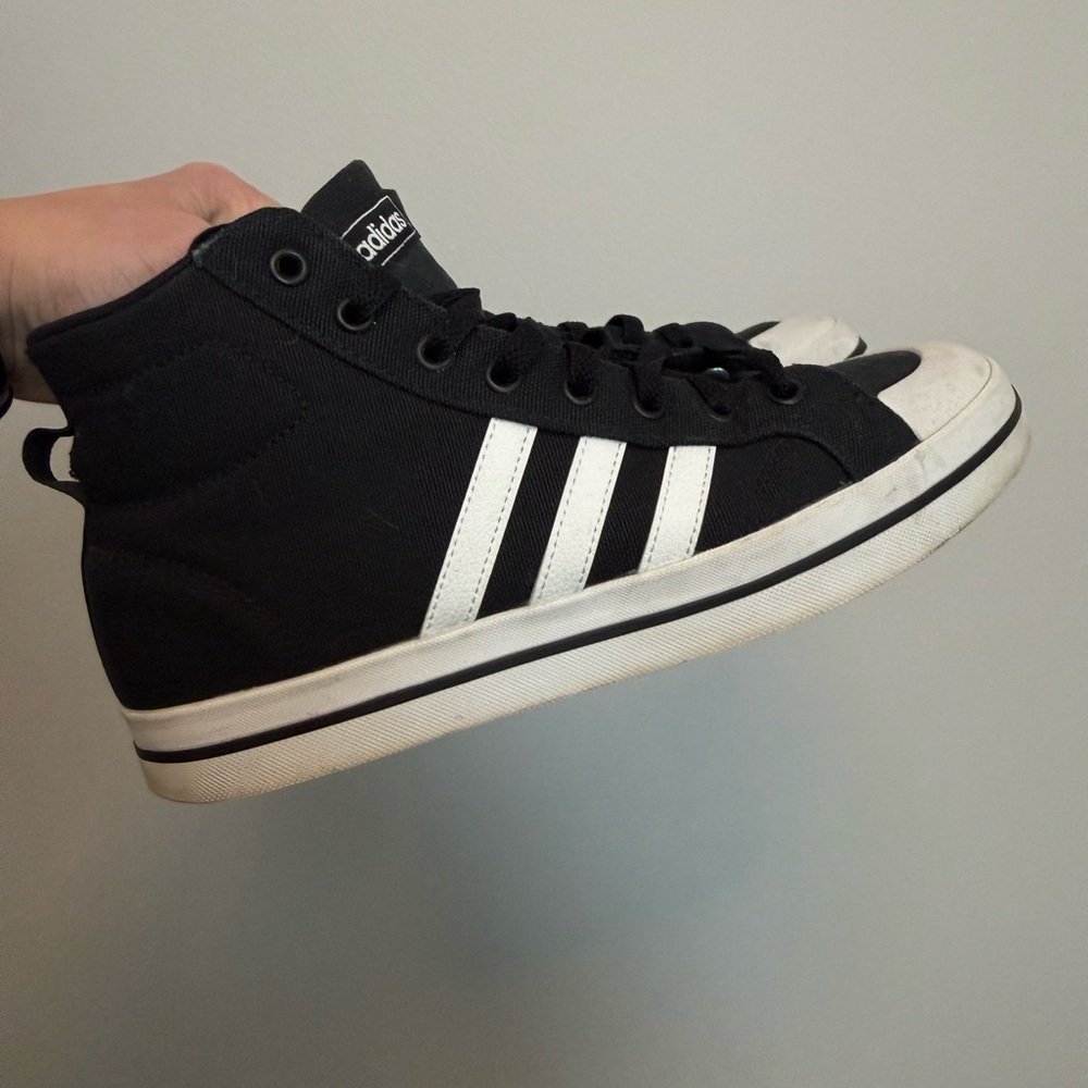 Adidas Shoes